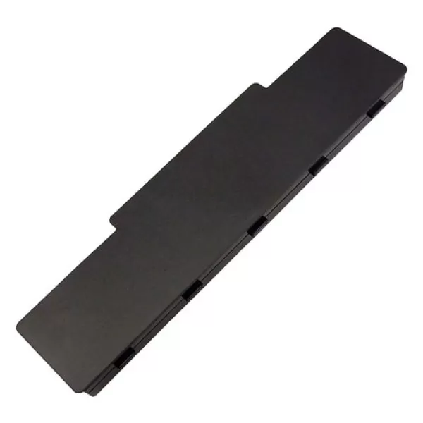 ACER ASPIRE E1 571 E1 531 E1 421 E1 431 E1 471 V3 571 laptop battery price hyderabad