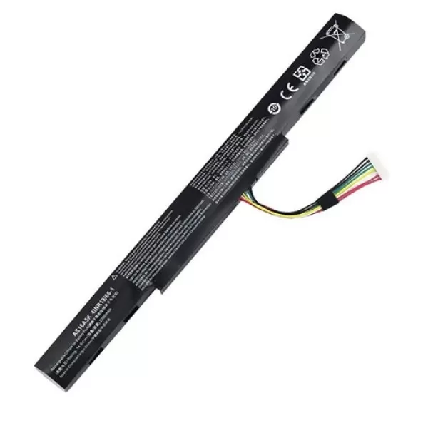 ACER ASPIRE E5 475 E5 575 E5 774 F5 573 laptop battery price hyderabad