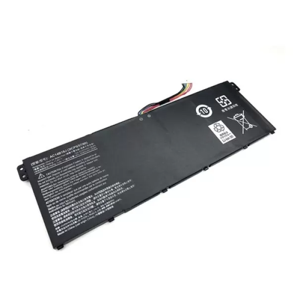 ACER ASPIRE ES1 520 51MU laptop battery price hyderabad
