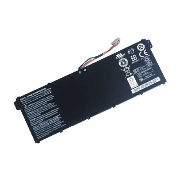 ACER ASPIRE ES1 523 20DG laptop battery price hyderabad