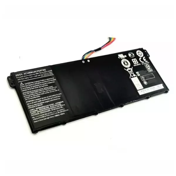 ACER ASPIRE R7 371T 55DJ laptop battery price hyderabad
