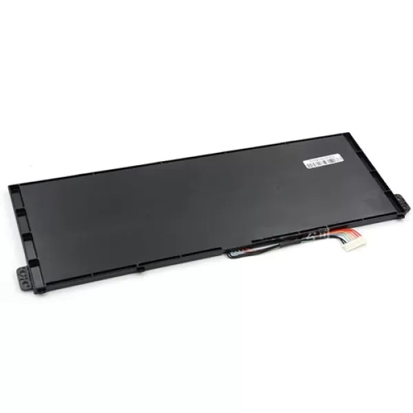 ACER ASPIRE S7 391 53314G12AWS laptop battery price hyderabad