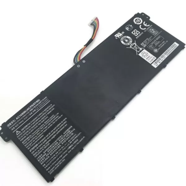 ACER ASPIRE V3 111P C3YJ laptop battery price hyderabad