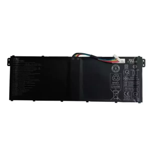 ACER ASPIRE V7 482PG laptop battery price hyderabad