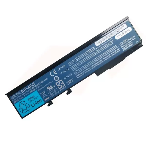 Acer TravelMate 2420 6 Cell Laptop Battery price hyderabad