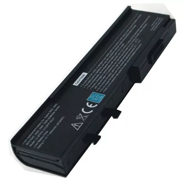 Acer Travelmate 4335 6 Cell Laptop Battery price hyderabad