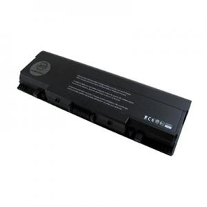  DELL VOSTRO 1500 9 Cell Battery price hyderabad