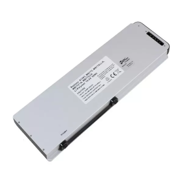 Apple 50WH Laptop Battery price hyderabad