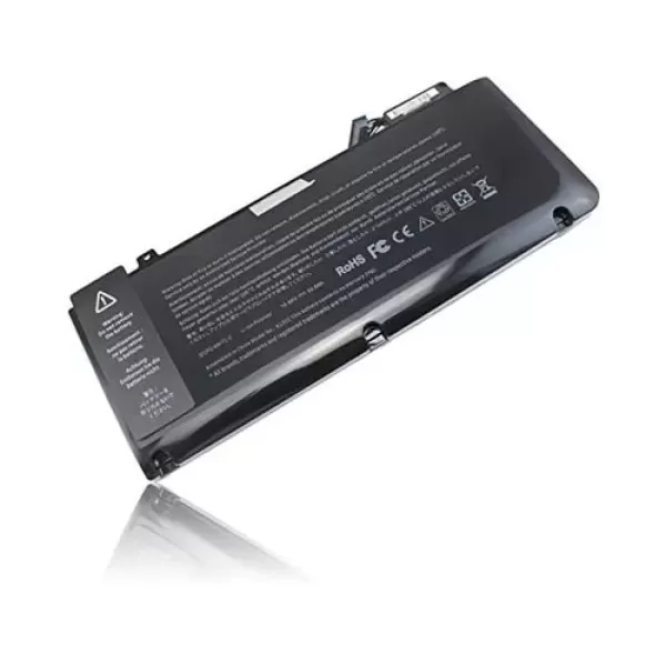 Apple 90WH Laptop Battery price hyderabad