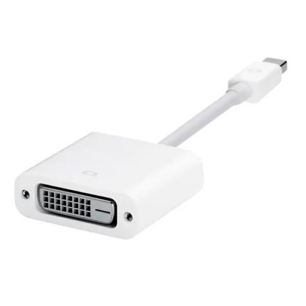 Apple HDMI to DVI Adapter price hyderabad