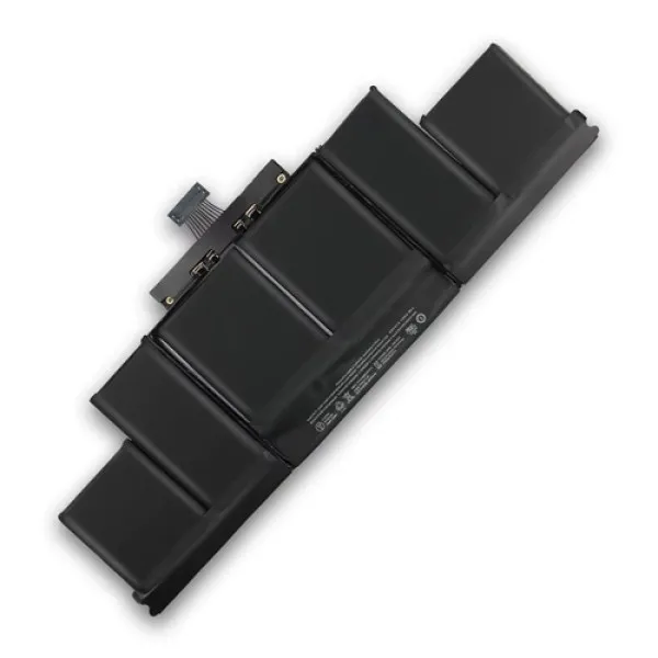 Apple MacBook 15 A1494 A1417 A1618 Battery price hyderabad, Buy Apple MacBook 15 A1494 A1417 A1618 Battery Online at Best Prices in India