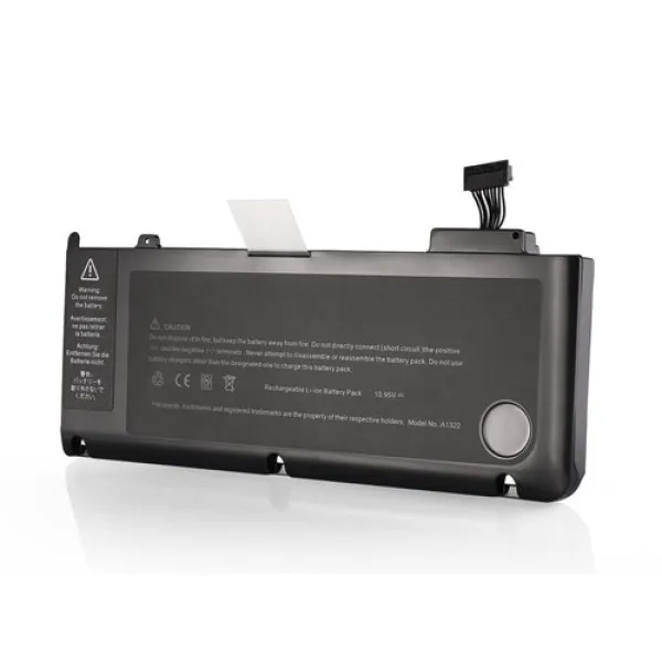 Apple MacBook Air A1398 A1494 ME293 Laptop Battery price hyderabad, Buy Apple MacBook Air A1398 A1494 ME293 Laptop Battery Online at Best Prices in India