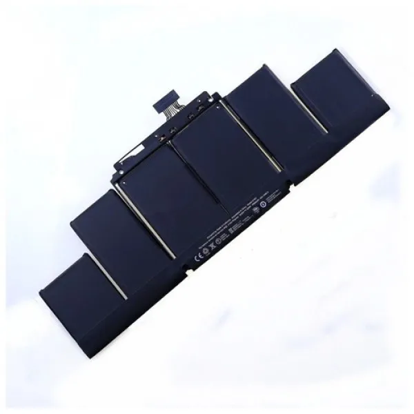 Apple MacBook Generic A1964 A1989 A2251 Laptop Battery price hyderabad, Buy Apple MacBook Generic A1964 A1989 A2251 Laptop Battery Online at Best Prices in India