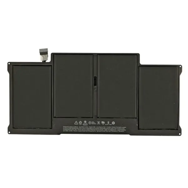 Apple MacBook Pro 13 inch 2 port Intel Battery price hyderabad, Buy Apple MacBook Pro 13 inch 2 port Intel Battery Online at Best Prices in India