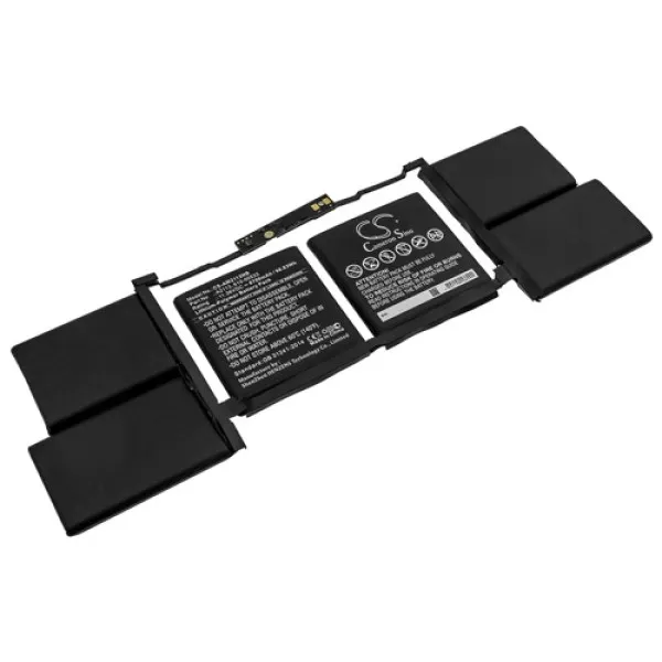 Apple MacBook Pro 16 A2141 EMC 3347 Late Battery price hyderabad, Buy Apple MacBook Pro 16 A2141 EMC 3347 Late Battery Online at Best Prices in India
