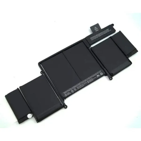 Apple MacBook Pro A1990 15 Inch 6 Cell Laptop Battery price hyderabad