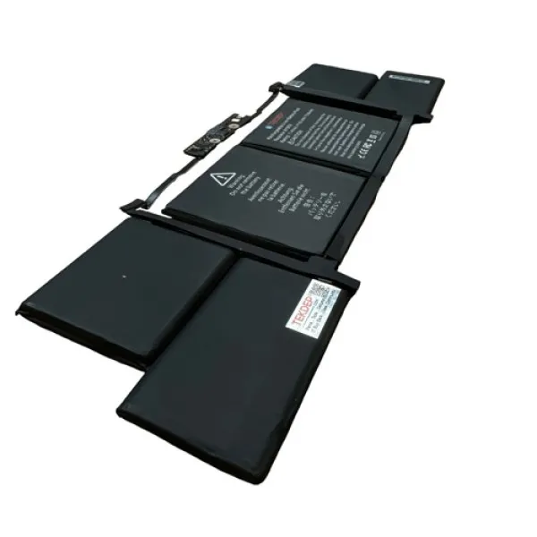 Apple MacBook Pro A1990 Intel Core i9 Battery price hyderabad, Buy Apple MacBook Pro A1990 Intel Core i9 Battery Online at Best Prices in India