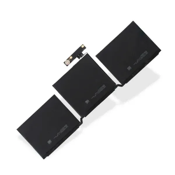 Apple MacBook Pro A2159 13 Inch 6 Cell Laptop Battery price hyderabad