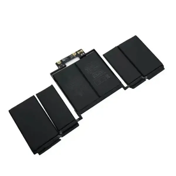 Apple MacBook Pro A2289 13 Inch 6 Cell Laptop Battery price hyderabad