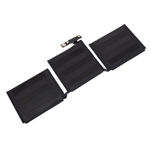 Apple MacBook Pro A2338 13 Inch 6 Cell Laptop Battery price hyderabad