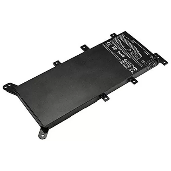 ASUS A555L F555LN K555L K555LA X555 R556 Y583L VM590 laptop battery price hyderabad