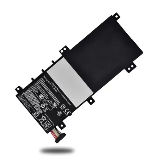 ASUS TP550L TP550LA TP550LD TP550LJ laptop battery price hyderabad