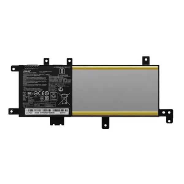 ASUS VIVOBOOK A508 A580U X580U X580B V587U X542U Series laptop battery price hyderabad