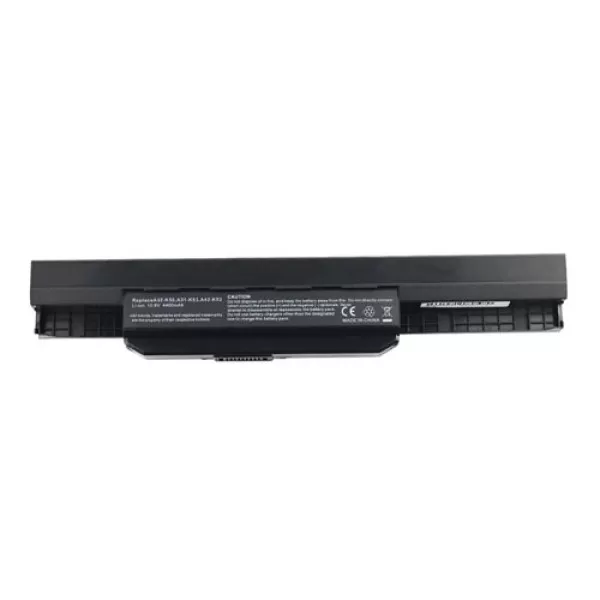 ASUS VIVOBOOK F555LD XO435H F555LJ F555LB laptop battery price hyderabad