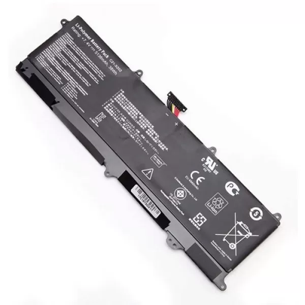 ASUS VIVOBOOK Q200 Q200e S200 X202 X202e S200e X201 X201E laptop battery price hyderabad