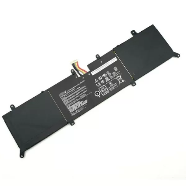 ASUS X302L X302LA X302LJ laptop battery price hyderabad