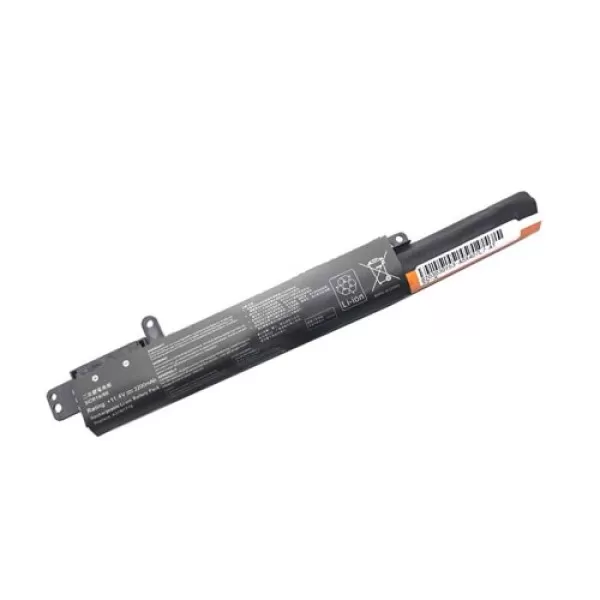 ASUS X407 X507 X407U F407 X407M F407MA X507U laptop battery price hyderabad