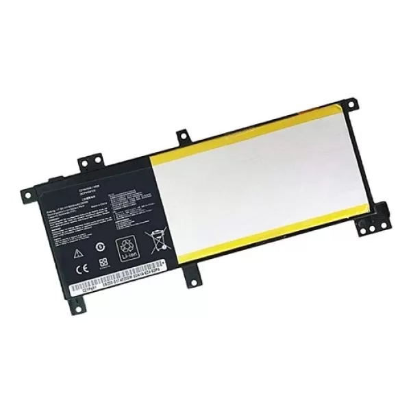 ASUS X456 X456UA X456UA1A X456UA 1A X456UA1B laptop battery price hyderabad