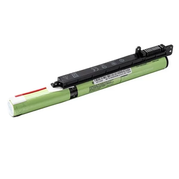 ASUS X507ma X507ma 1b X507ma 1c X507ma as5001t X507ma br059t X507ma br072t laptop battery price hyderabad