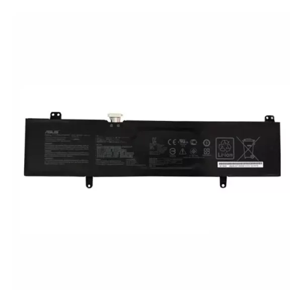 ASUS ZEBN BOOK X405 X405U X405UA laptop battery price hyderabad