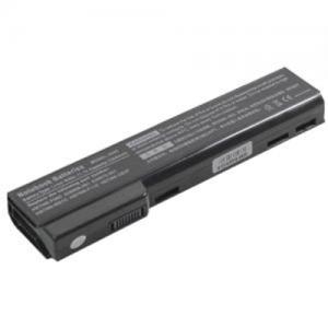 HP 8460 laptop battery price hyderabad