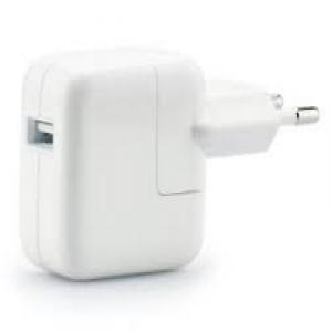  Apple 12W USB Power Adapter price hyderabad
