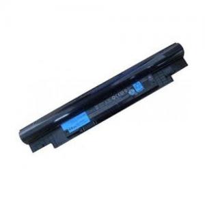 Dell Vostro 14Z Laptop Battery price hyderabad