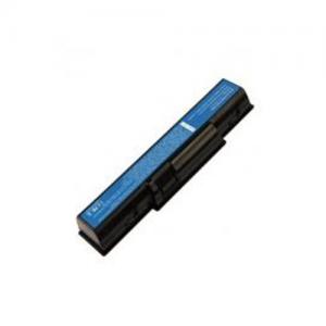 Acer Aspire E4732Z Laptop Battery price hyderabad