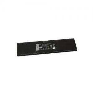 Dell Latitude E7440 E7450 Laptop Battery price hyderabad