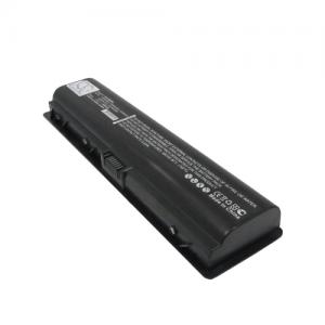 Hp Pavilion 800049 001 Battery price hyderabad