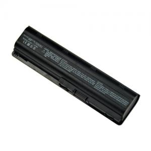 HP CQ62 laptop battery price hyderabad