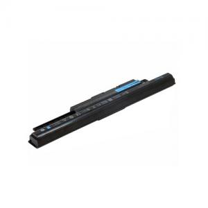 Dell Inspiron 5521 Laptop Battery price hyderabad