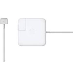 Apple 60W MagSafe Power Adapter MC461HN A price hyderabad