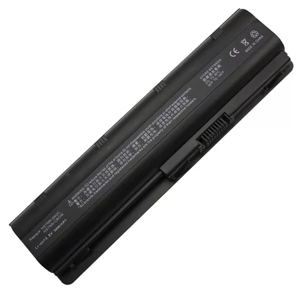 Compaq Presario CQ42 100 6 Cell Laptop Battery price hyderabad