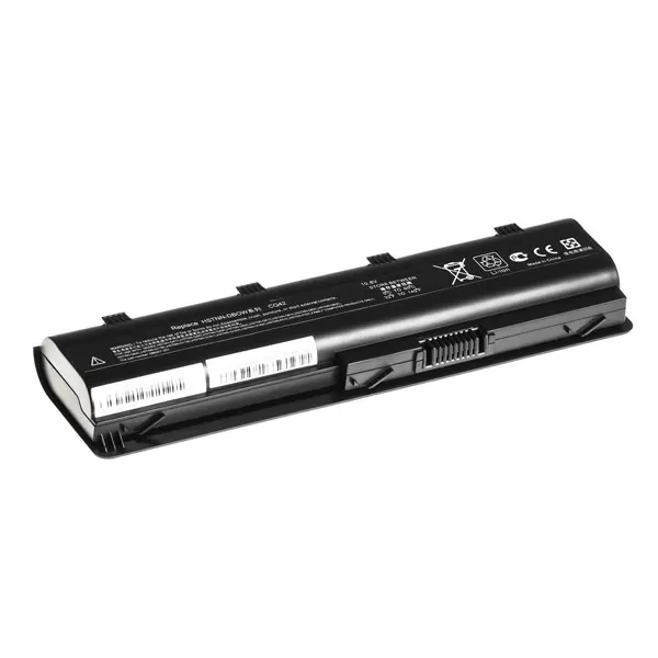 Compaq Presario CQ43 100 6 Cell Laptop Battery price hyderabad