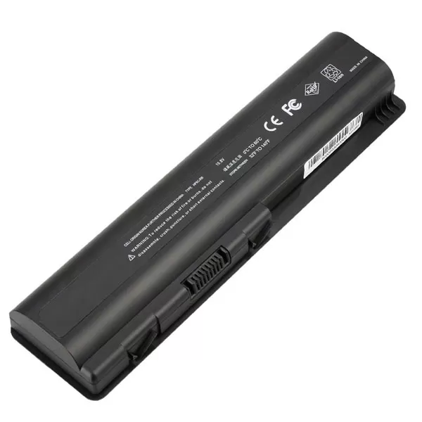 Compaq Presario CQ45 6 Cell Laptop Battery price hyderabad