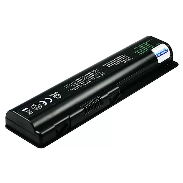 Compaq Presario CQ50 6 Cell Laptop Battery price hyderabad