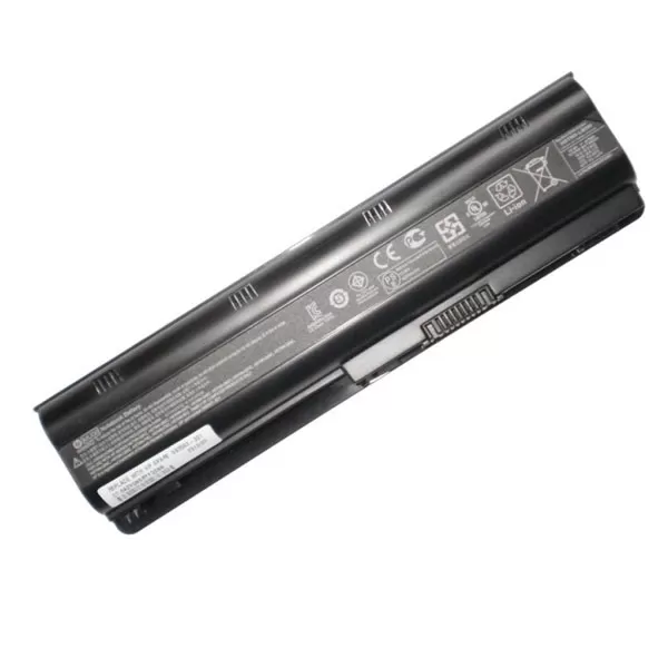 Compaq Presario CQ56 100 6 Cell Laptop Battery price hyderabad