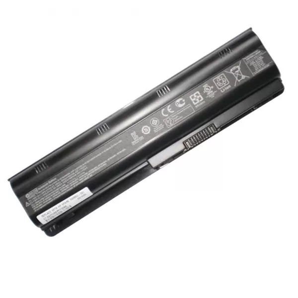 Compaq Presario CQ57 6 Cell Laptop Battery price hyderabad