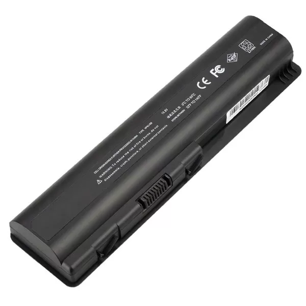 Compaq Presario CQ60 6 Cell Laptop Battery price hyderabad